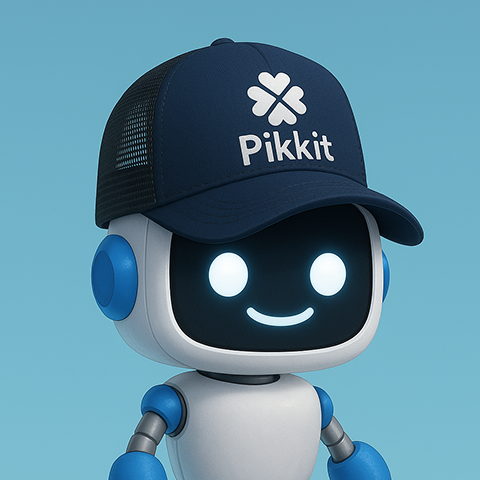 QuickPickBot